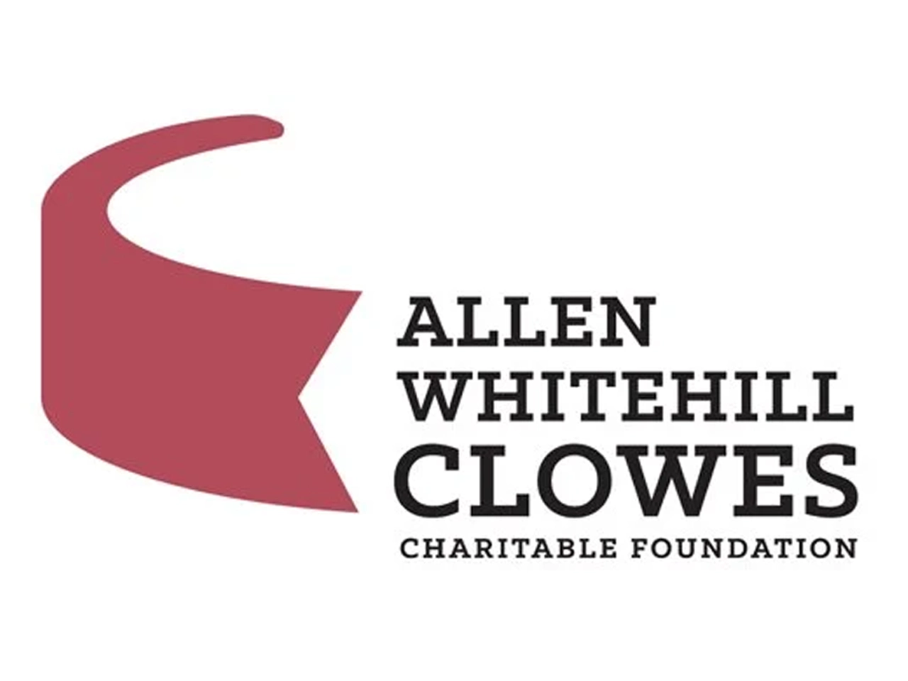 The Allen Whitehill Clowes Charitable Foundation